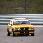 IMG_0131