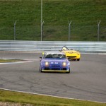IMG_0285