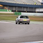 IMG_0288