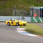 IMG_0301