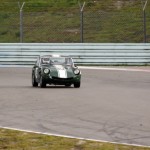 IMG_0306