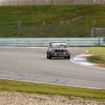 IMG_0322