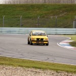 IMG_0332