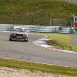 IMG_0381