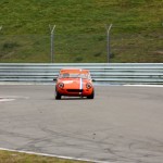 IMG_0384