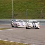 IMG_0401