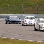 IMG_0403