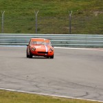 IMG_0409