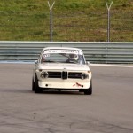 IMG_0431