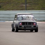 IMG_0449