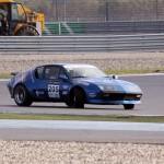 IMG_8486