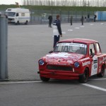 IMG_8927