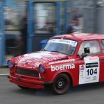 IMG_8929