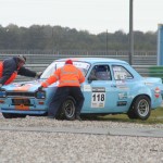 IMG_8966