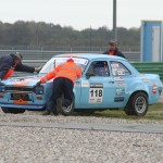 IMG_8971
