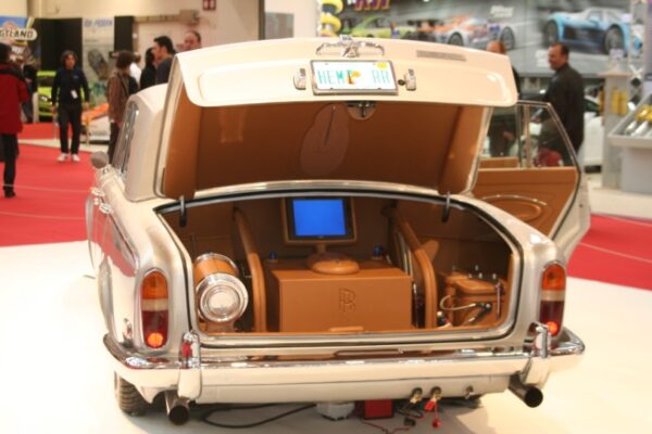 RR1
