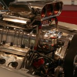 RR14