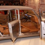 RR15