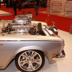 RR16