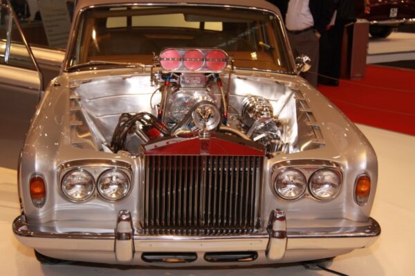 RR17