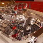 RR18