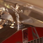 RR19