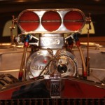 RR21