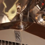 RR24