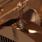 RR25