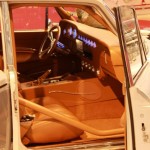 RR26