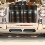 RR4