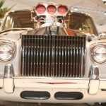 RR6