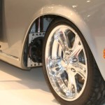 RR7