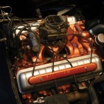 astra_coupe_02 astra_coupe_02