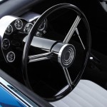 astra_coupe_03 astra_coupe_03