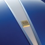 astra_coupe_06 astra_coupe_06