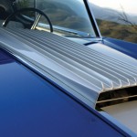 astra_coupe_07 astra_coupe_07