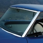 astra_coupe_08 astra_coupe_08