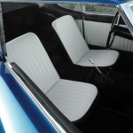 astra_coupe_09 astra_coupe_09