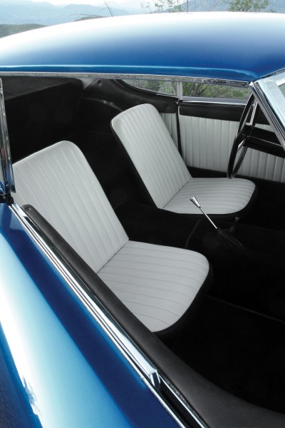 astra_coupe_09