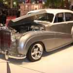 bentley1