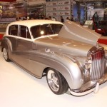 bentley11