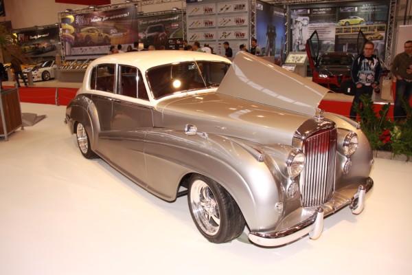 bentley11