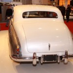 bentley13