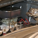 bentley2