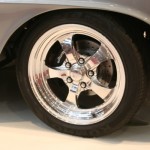 bentley3