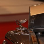 bentley4