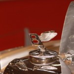 bentley6