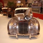 bentley7