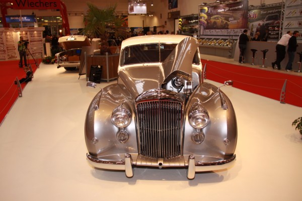 bentley7